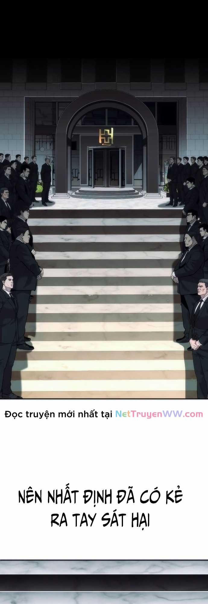 Đứa Con Báo Thù - Chapter 15 - Trang 77