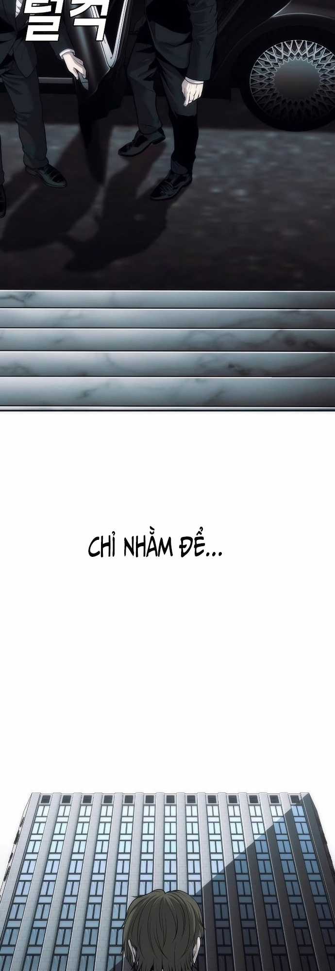 Đứa Con Báo Thù - Chapter 15 - Trang 79