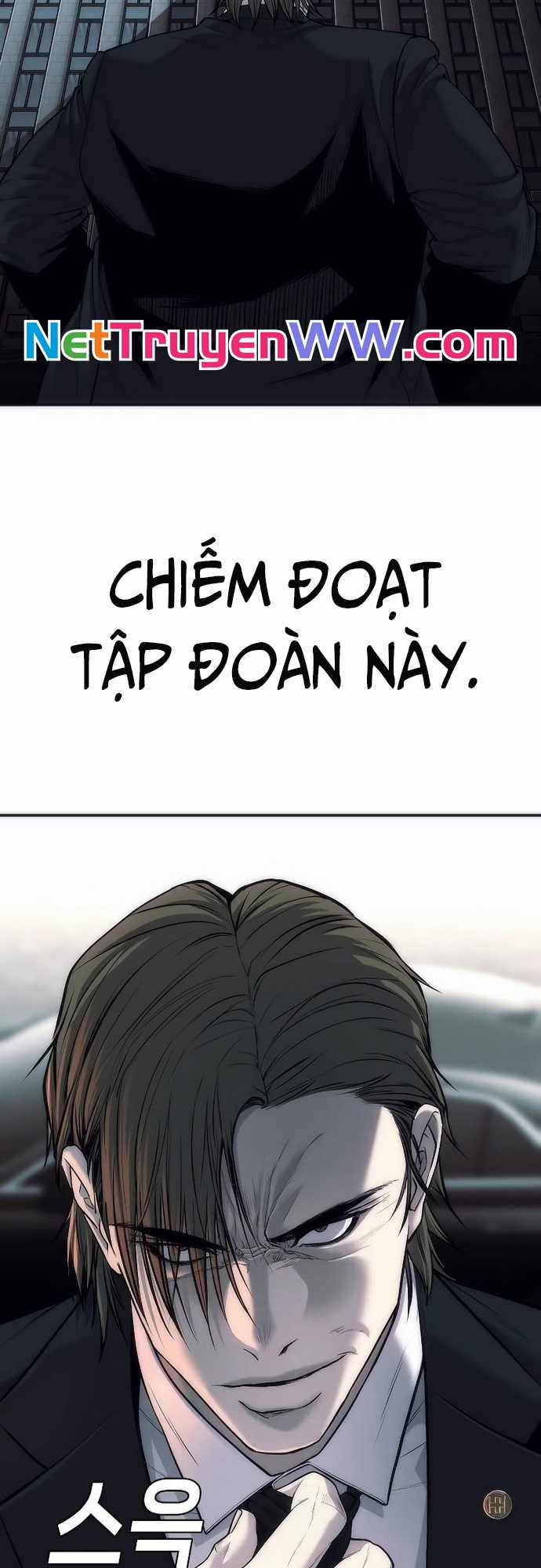 Đứa Con Báo Thù - Chapter 15 - Trang 80