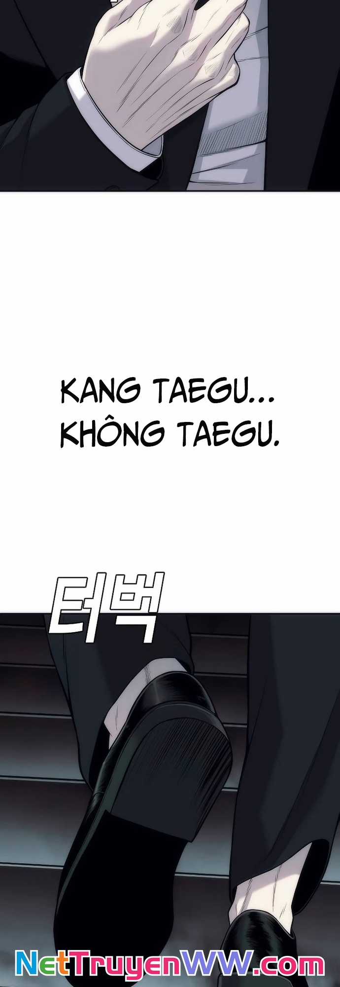 Đứa Con Báo Thù - Chapter 15 - Trang 81