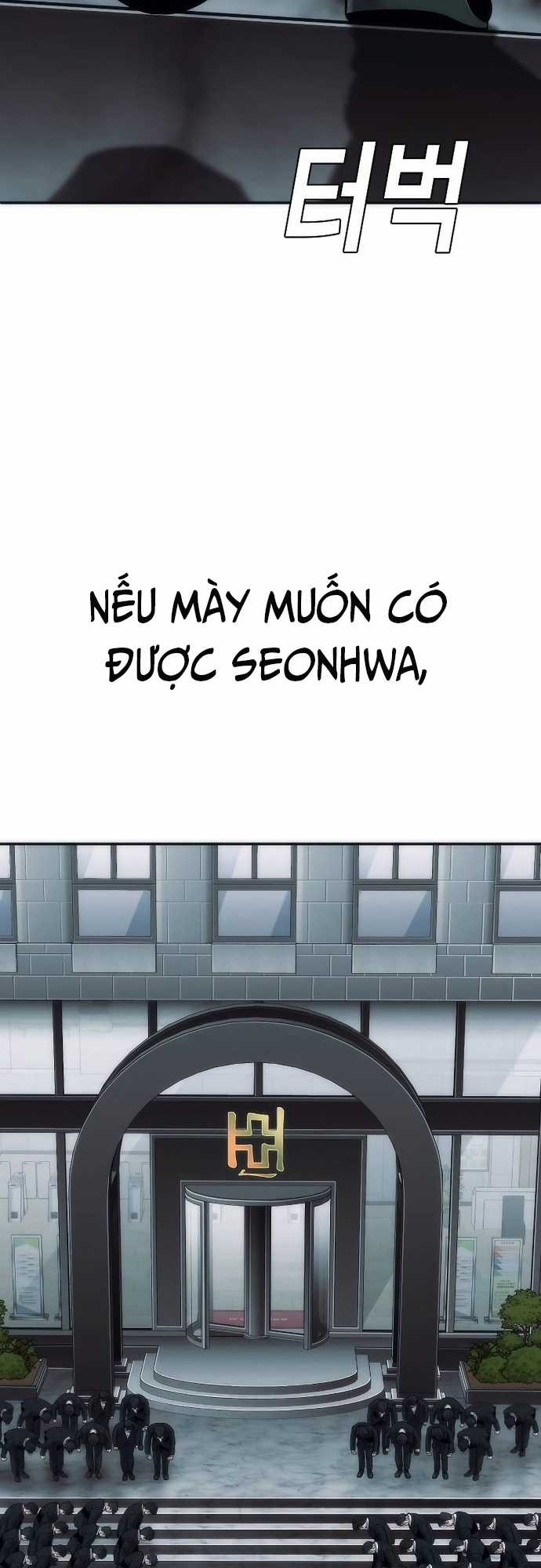 Đứa Con Báo Thù - Chapter 15 - Trang 82