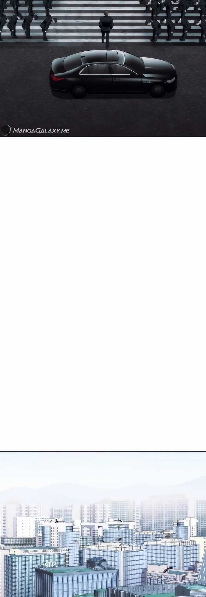 Đứa Con Báo Thù - Chapter 15 - Trang 83