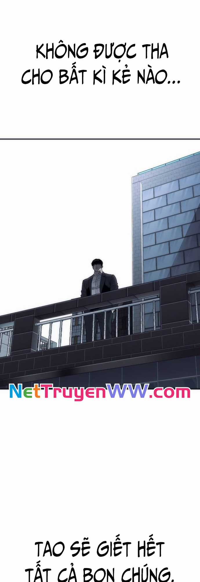 Đứa Con Báo Thù - Chapter 15 - Trang 85
