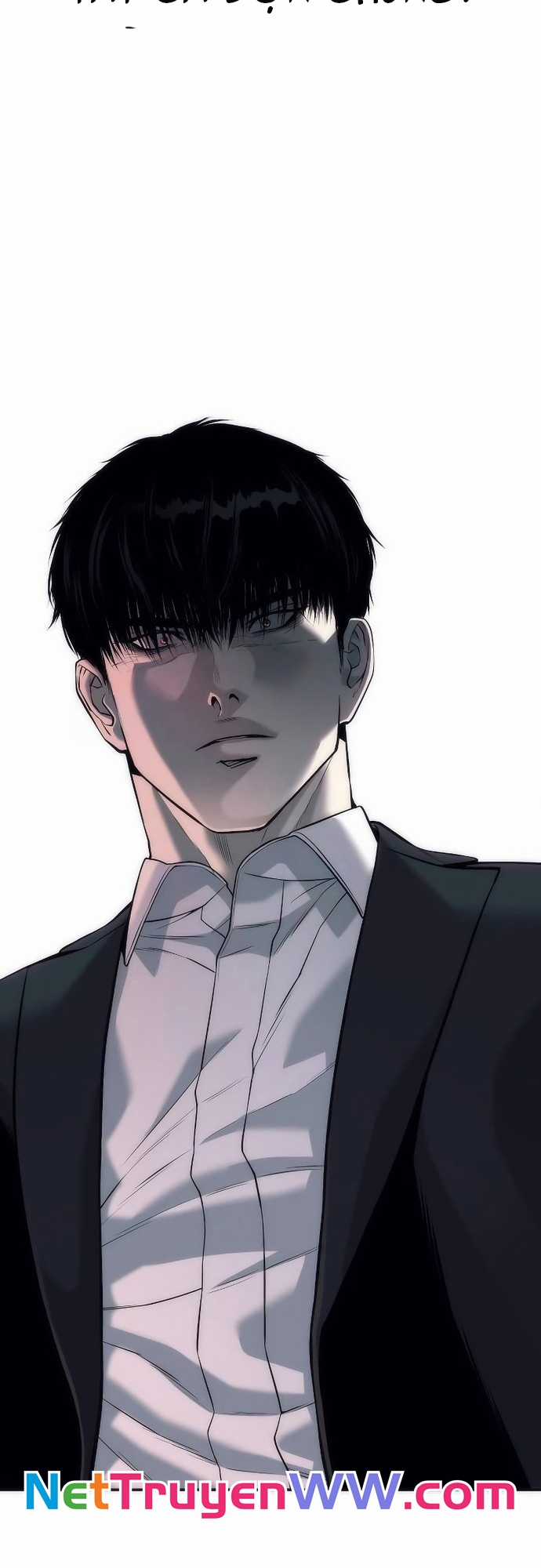 Đứa Con Báo Thù - Chapter 15 - Trang 86