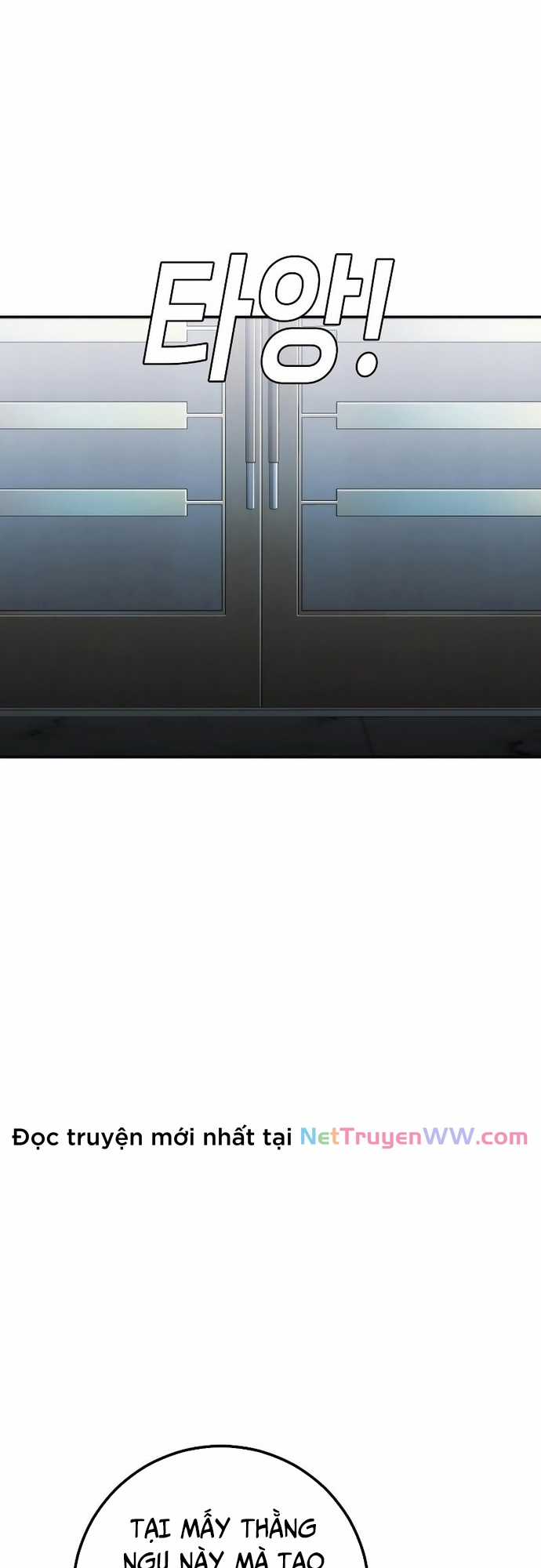 Đứa Con Báo Thù - Chapter 16 - Trang 23