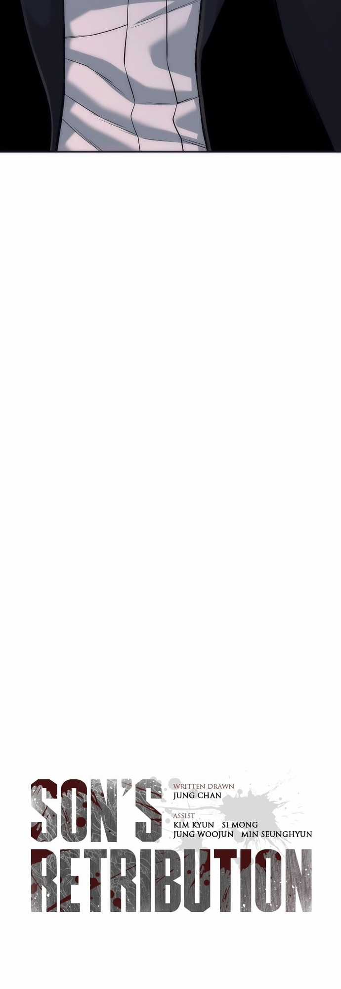 Đứa Con Báo Thù - Chapter 16 - Trang 4