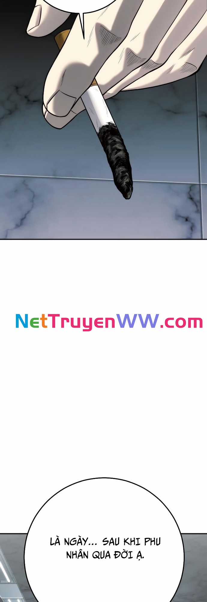 Đứa Con Báo Thù - Chapter 16 - Trang 34