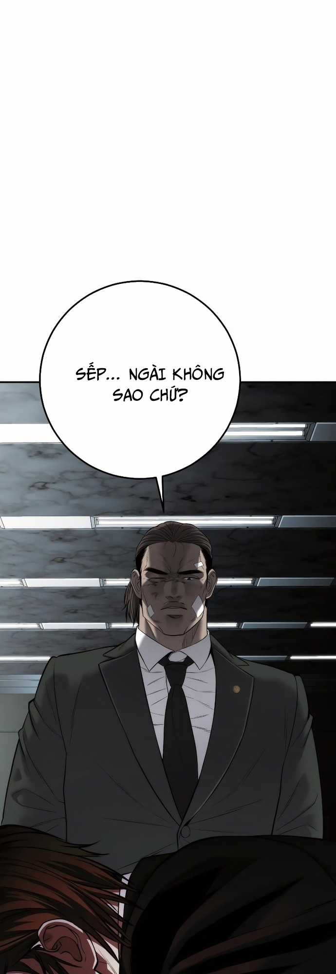 Đứa Con Báo Thù - Chapter 16 - Trang 41