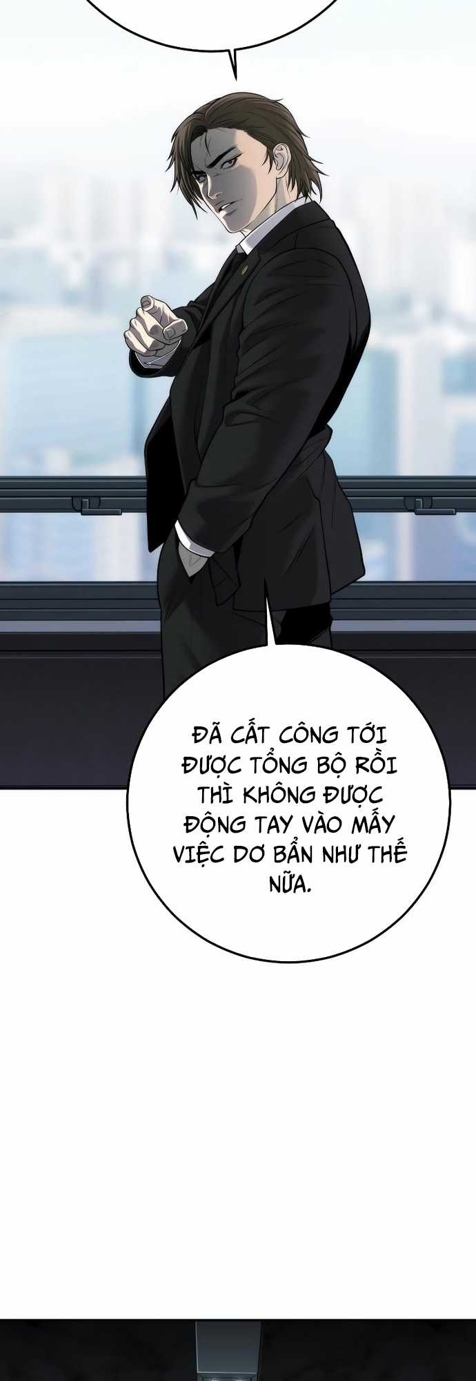 Đứa Con Báo Thù - Chapter 16 - Trang 49