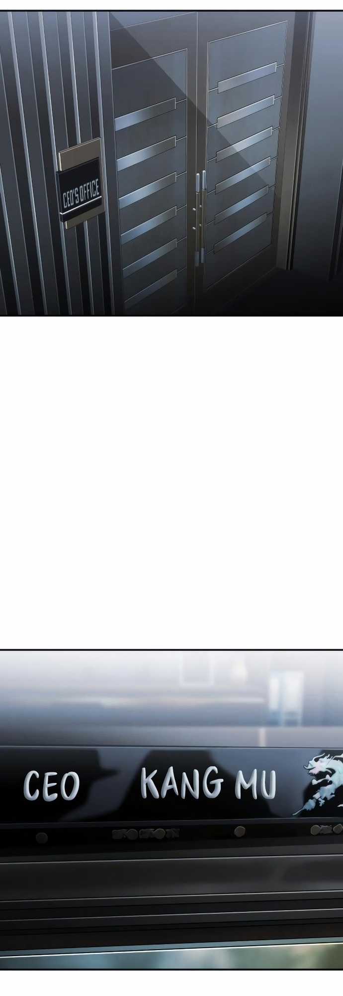 Đứa Con Báo Thù - Chapter 16 - Trang 6