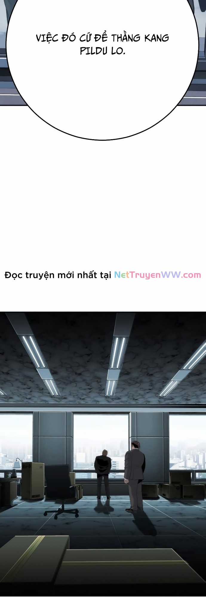 Đứa Con Báo Thù - Chapter 16 - Trang 52