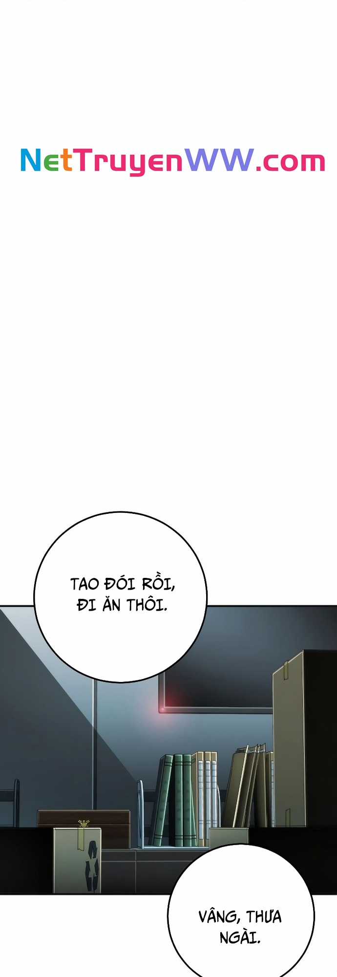 Đứa Con Báo Thù - Chapter 16 - Trang 53