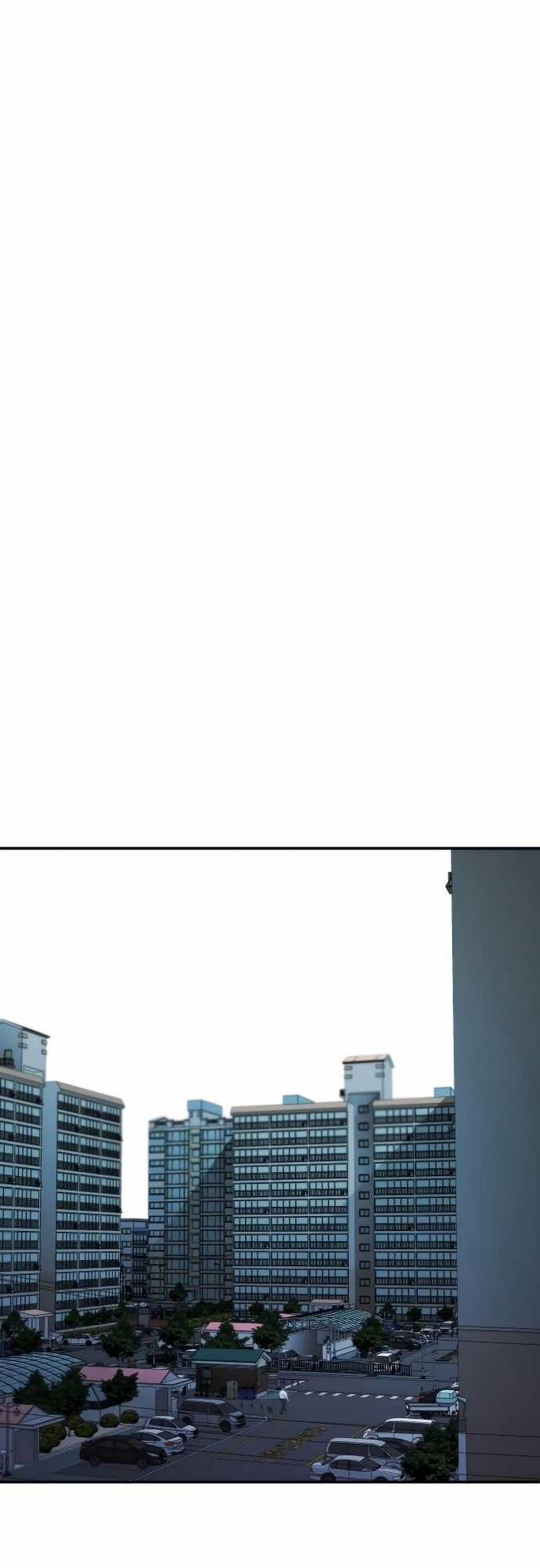 Đứa Con Báo Thù - Chapter 16 - Trang 55