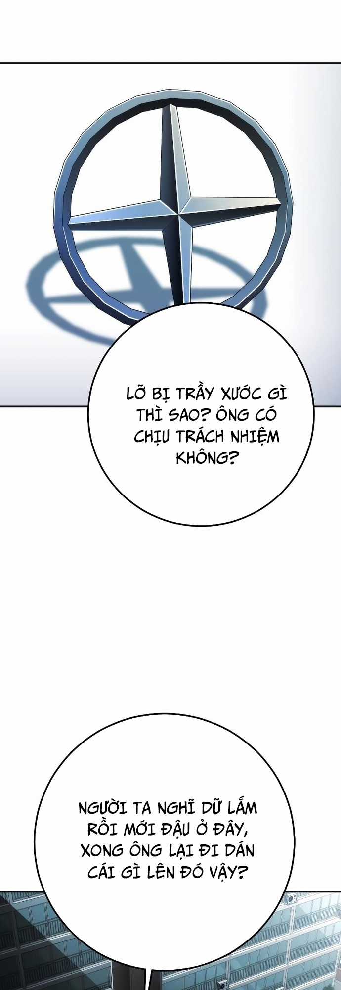 Đứa Con Báo Thù - Chapter 16 - Trang 61