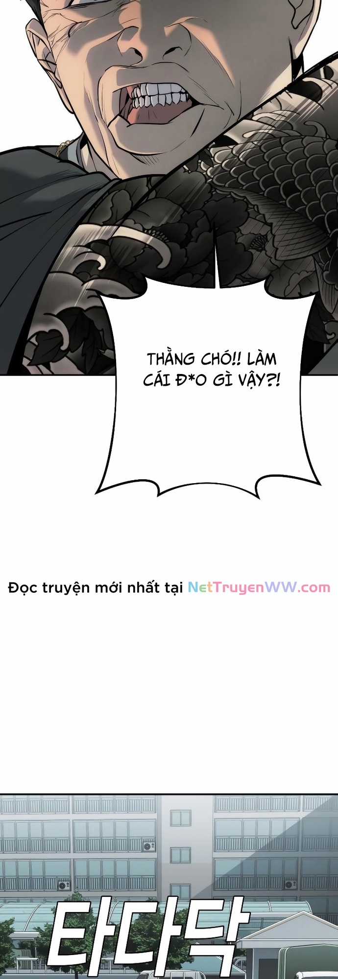 Đứa Con Báo Thù - Chapter 16 - Trang 66