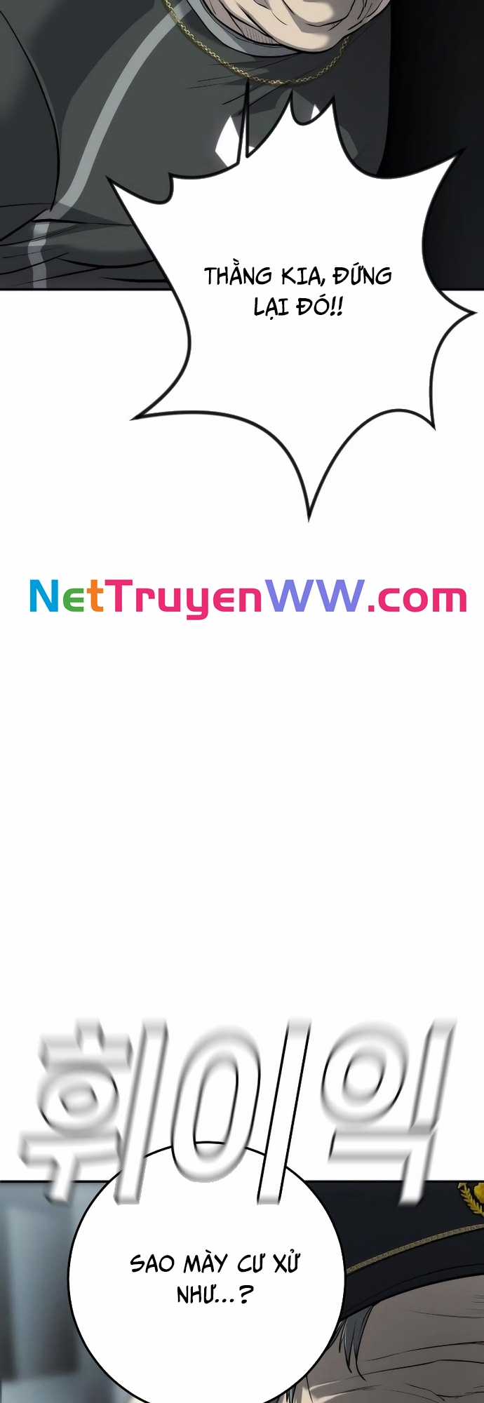 Đứa Con Báo Thù - Chapter 16 - Trang 75