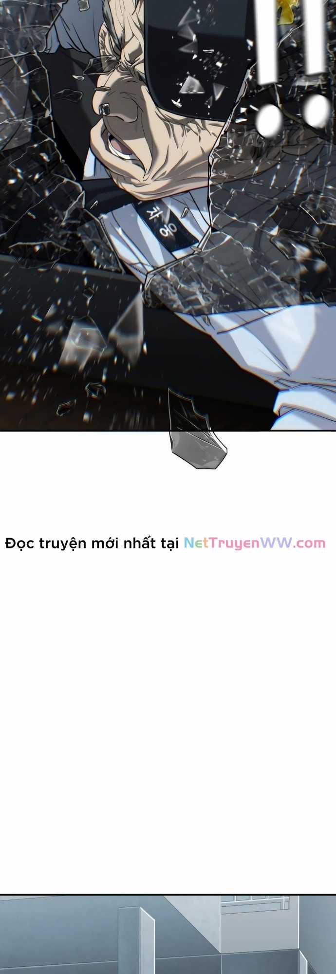 Đứa Con Báo Thù - Chapter 16 - Trang 77