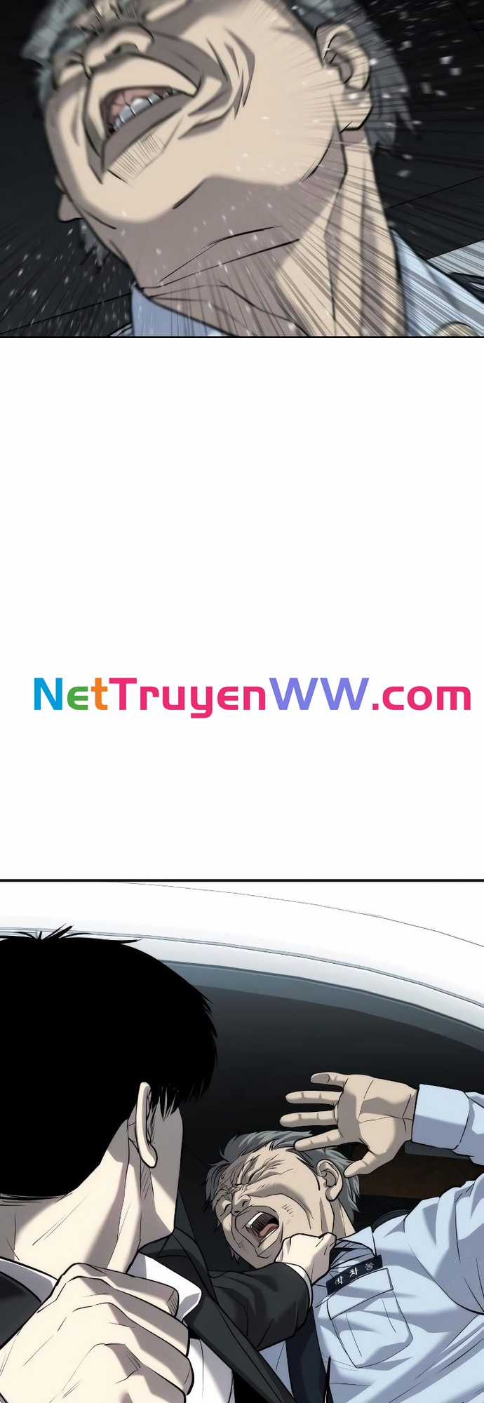 Đứa Con Báo Thù - Chapter 16 - Trang 79