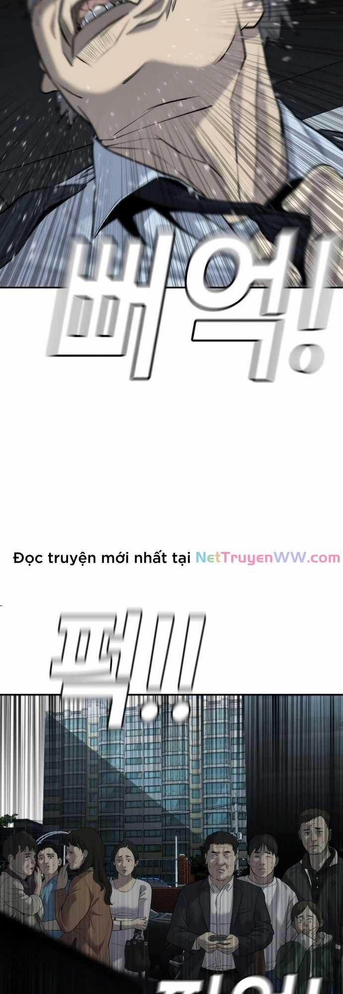 Đứa Con Báo Thù - Chapter 16 - Trang 82