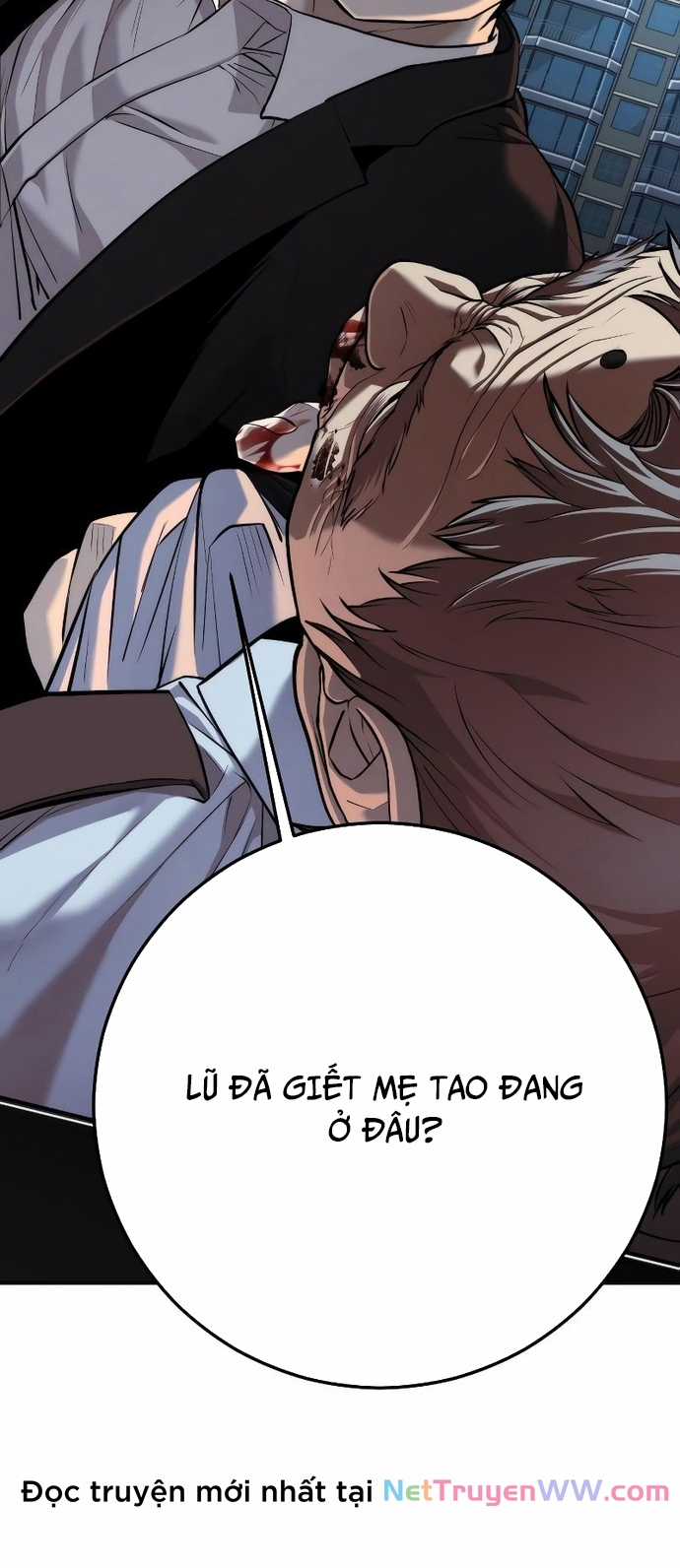 Đứa Con Báo Thù - Chapter 16 - Trang 88