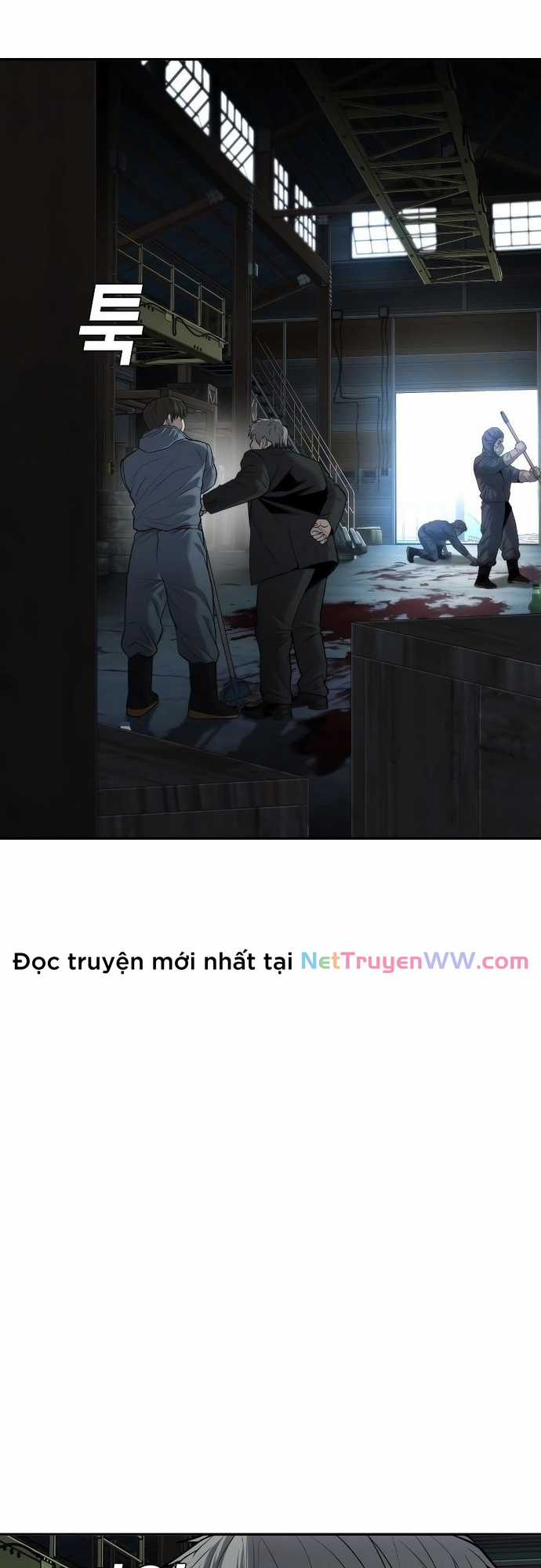 Đứa Con Báo Thù - Chapter 17 - Trang 14