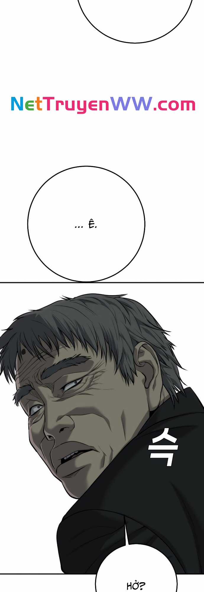 Đứa Con Báo Thù - Chapter 17 - Trang 30
