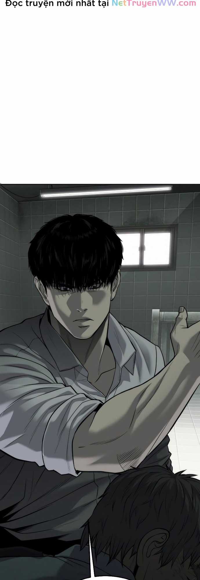 Đứa Con Báo Thù - Chapter 17 - Trang 32