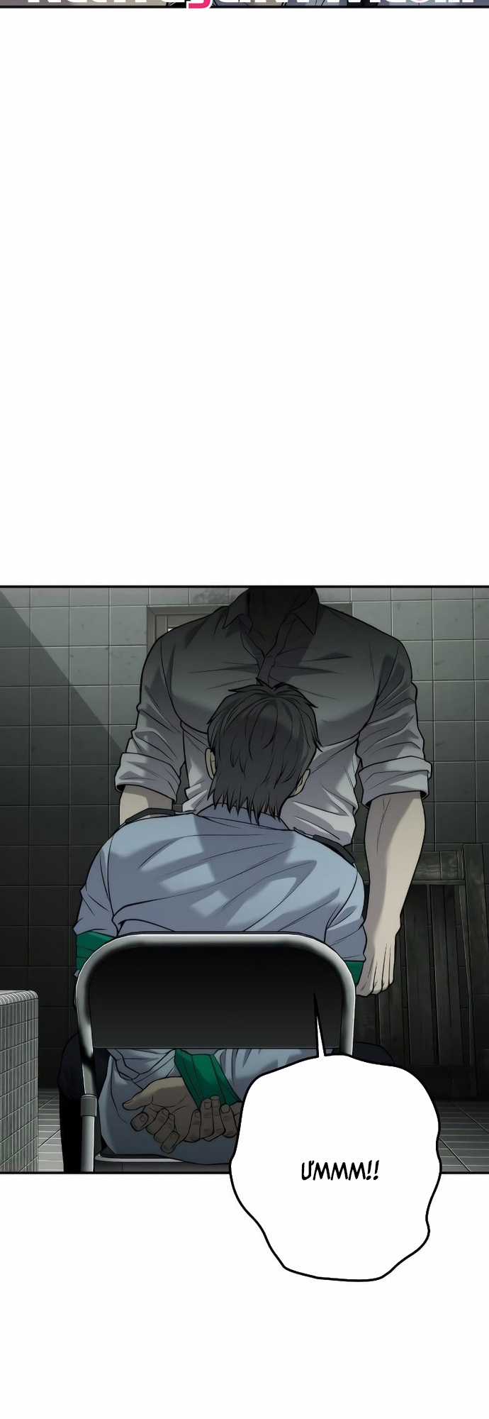 Đứa Con Báo Thù - Chapter 17 - Trang 41