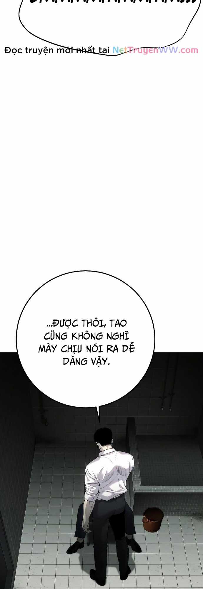 Đứa Con Báo Thù - Chapter 17 - Trang 46