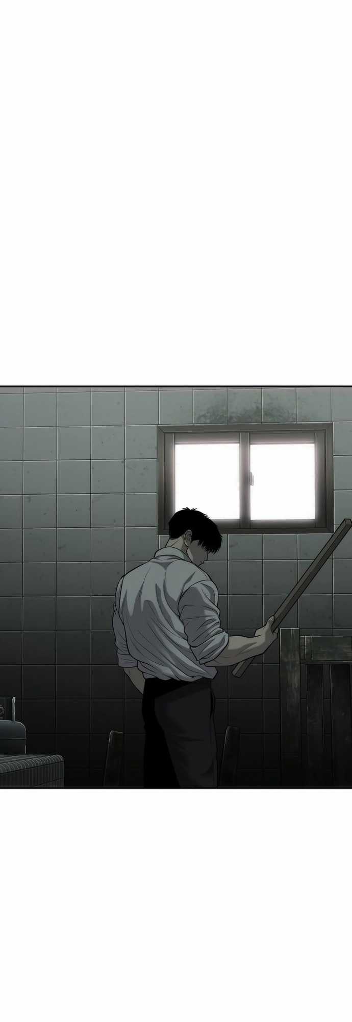 Đứa Con Báo Thù - Chapter 17 - Trang 49