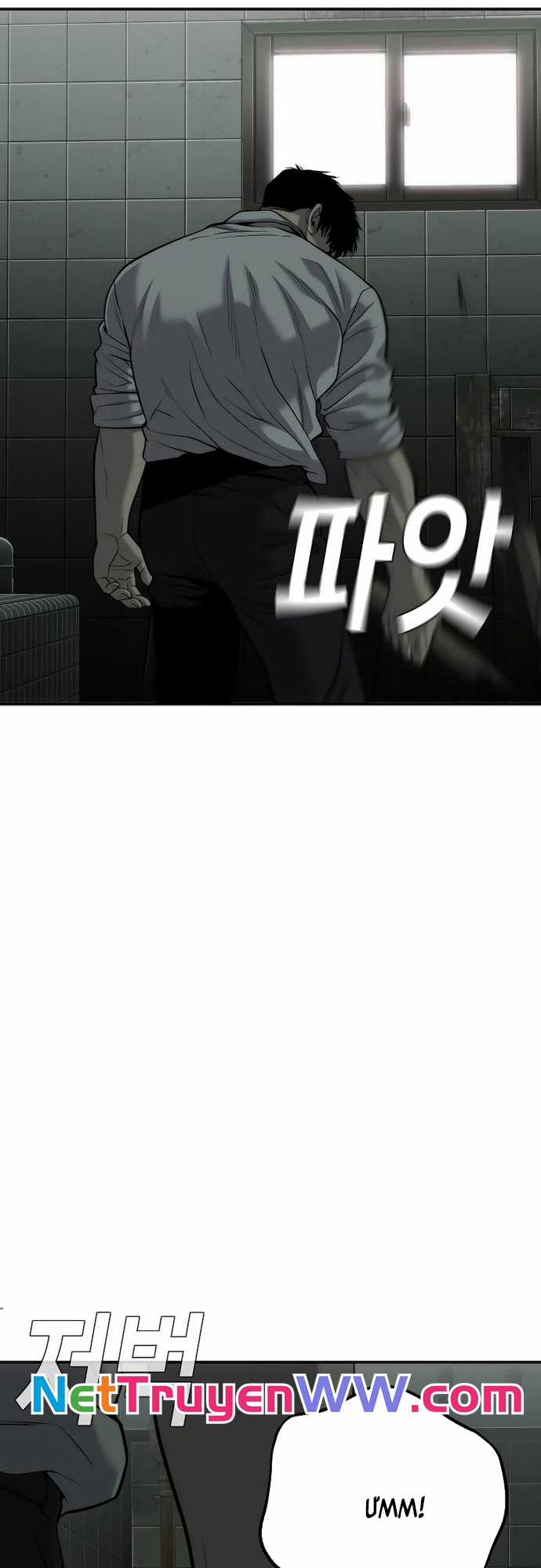 Đứa Con Báo Thù - Chapter 17 - Trang 50