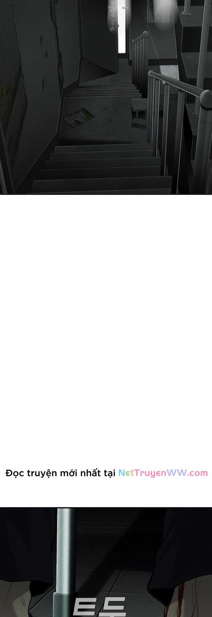 Đứa Con Báo Thù - Chapter 17 - Trang 54