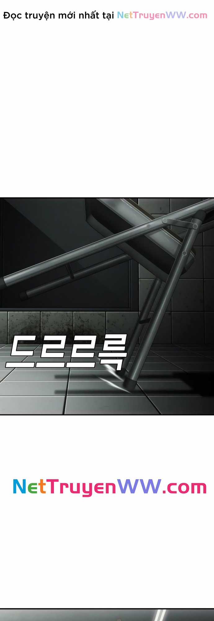 Đứa Con Báo Thù - Chapter 17 - Trang 58