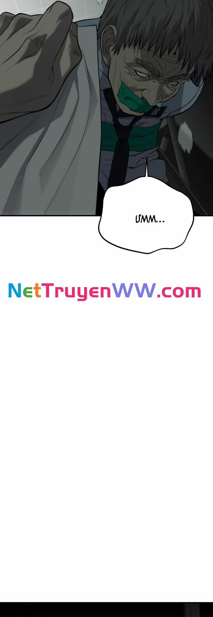 Đứa Con Báo Thù - Chapter 17 - Trang 62