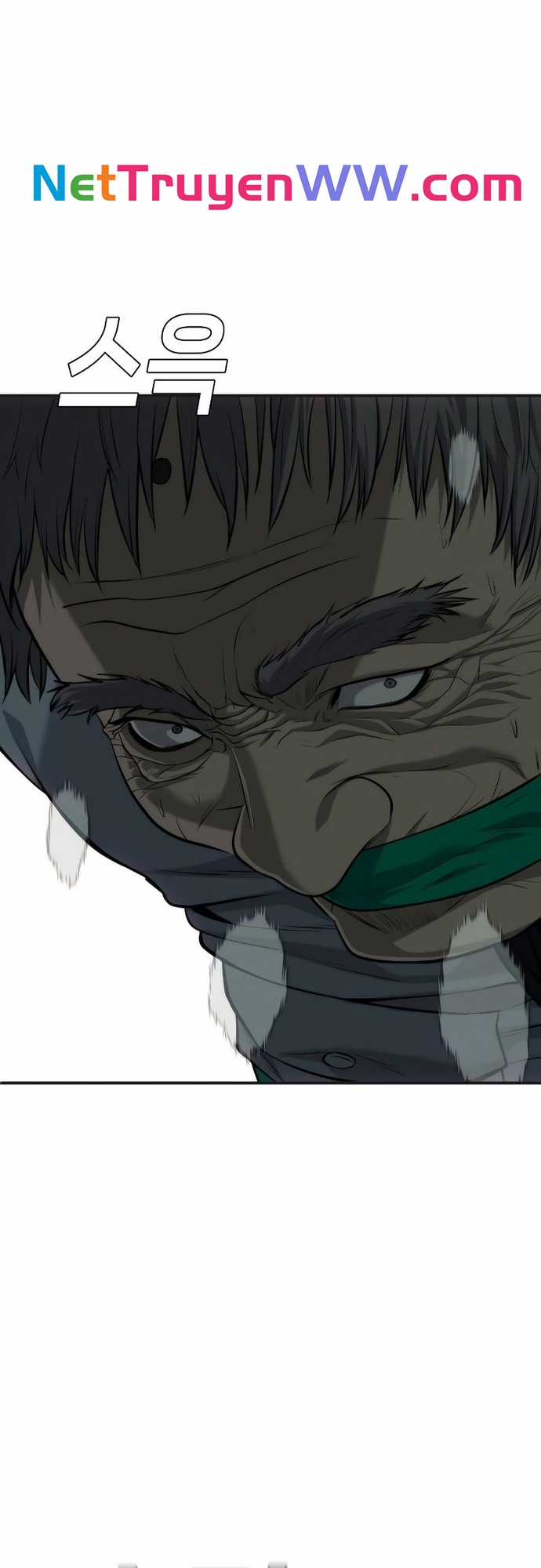 Đứa Con Báo Thù - Chapter 17 - Trang 65