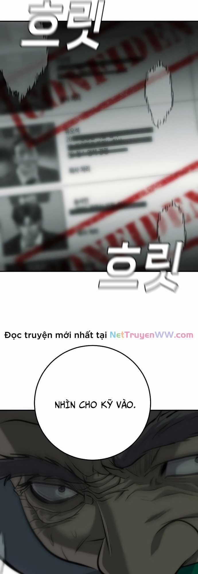 Đứa Con Báo Thù - Chapter 17 - Trang 66