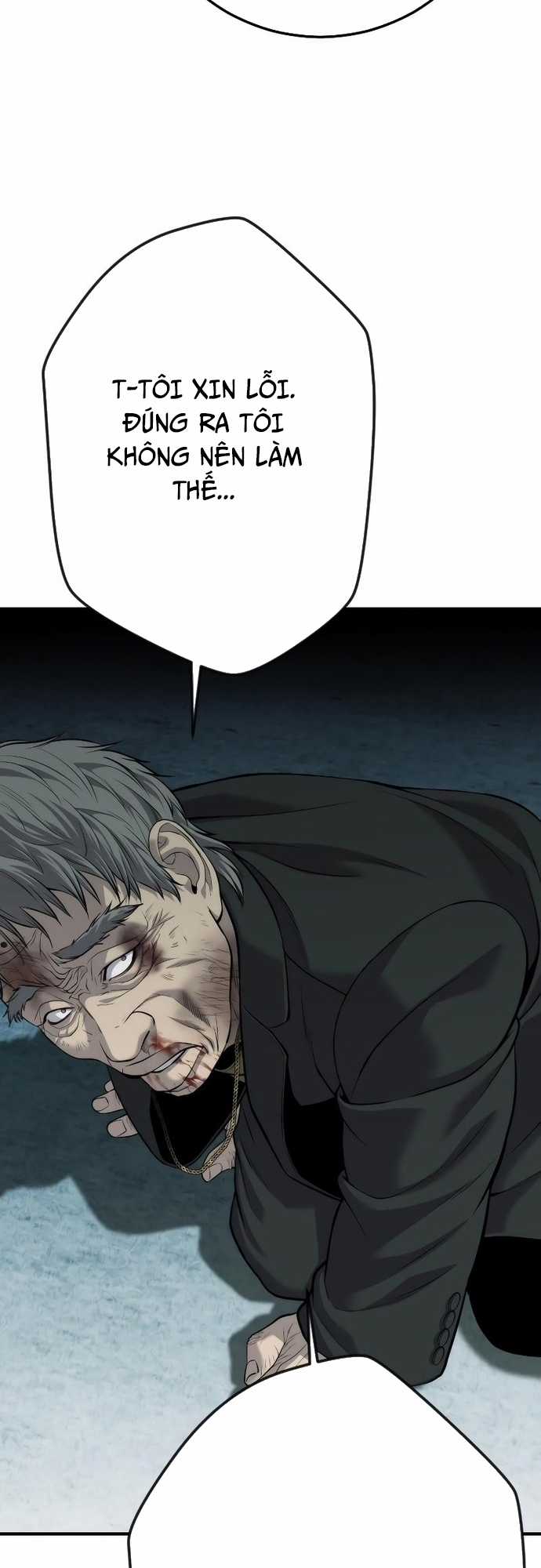 Đứa Con Báo Thù - Chapter 17 - Trang 72