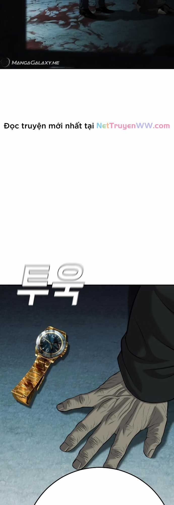 Đứa Con Báo Thù - Chapter 17 - Trang 75