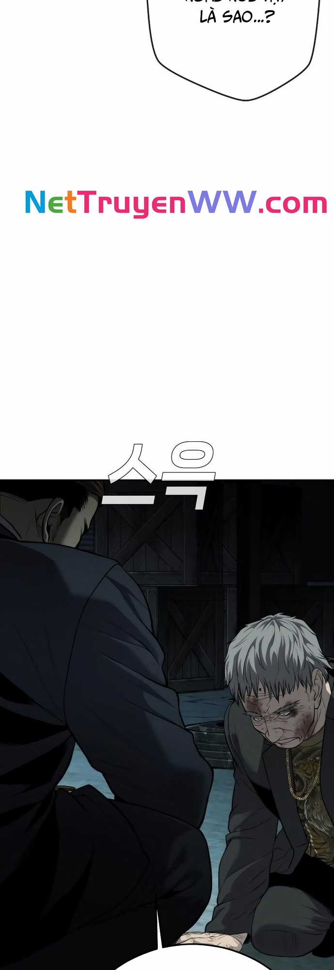 Đứa Con Báo Thù - Chapter 17 - Trang 77