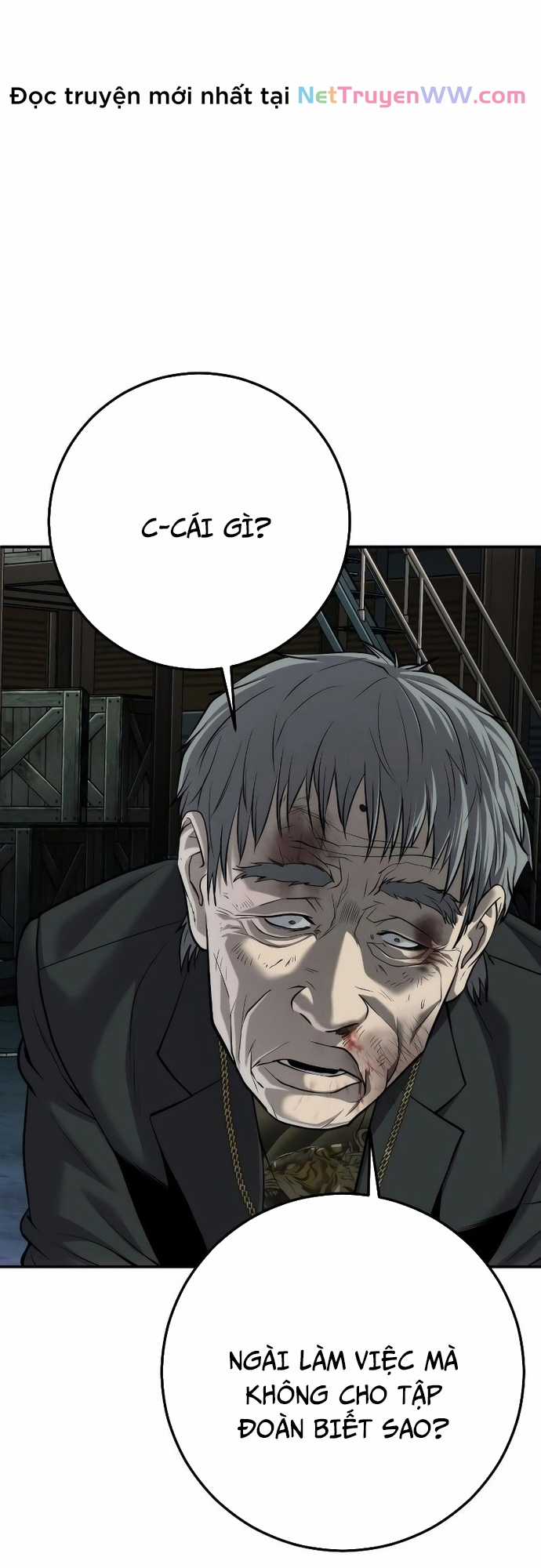 Đứa Con Báo Thù - Chapter 17 - Trang 79