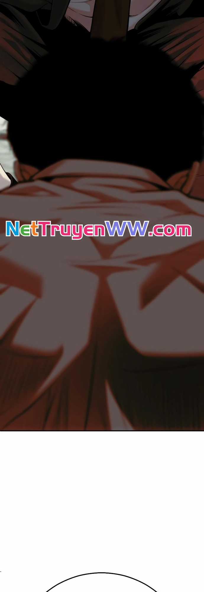 Đứa Con Báo Thù - Chapter 17 - Trang 88