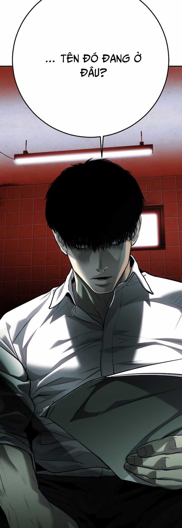 Đứa Con Báo Thù - Chapter 17 - Trang 89