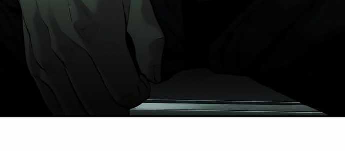 Đứa Con Báo Thù - Chapter 17 - Trang 90