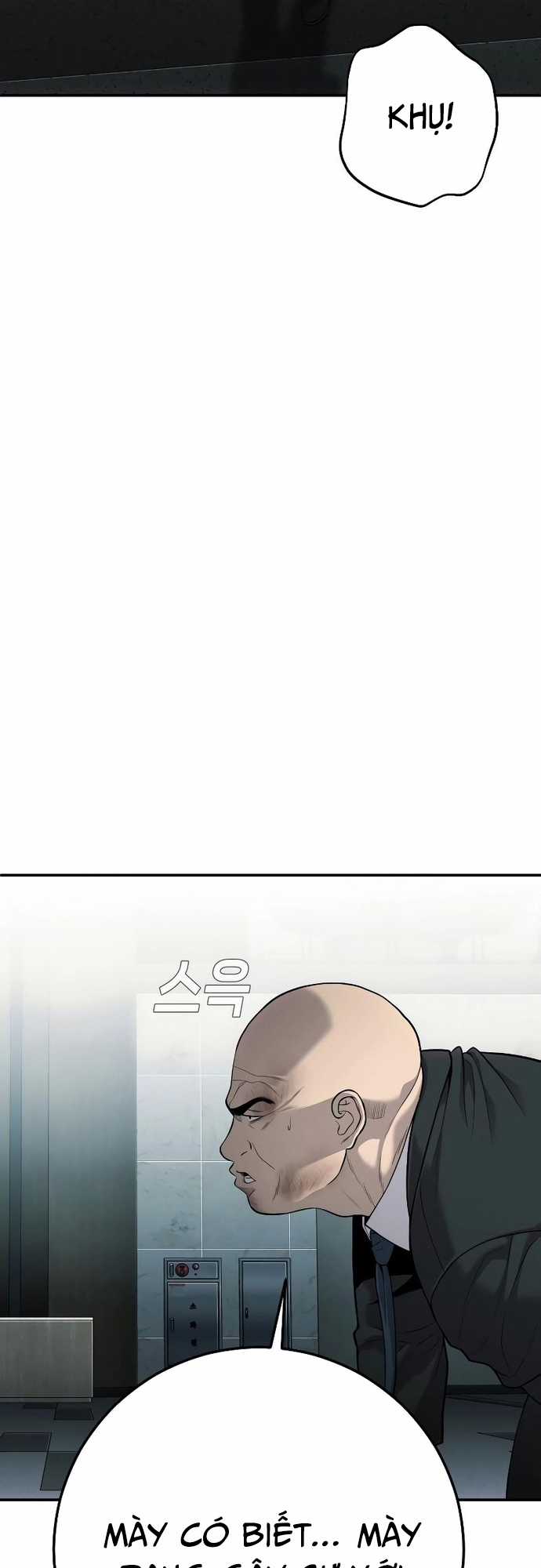 Đứa Con Báo Thù - Chapter 18 - Trang 15