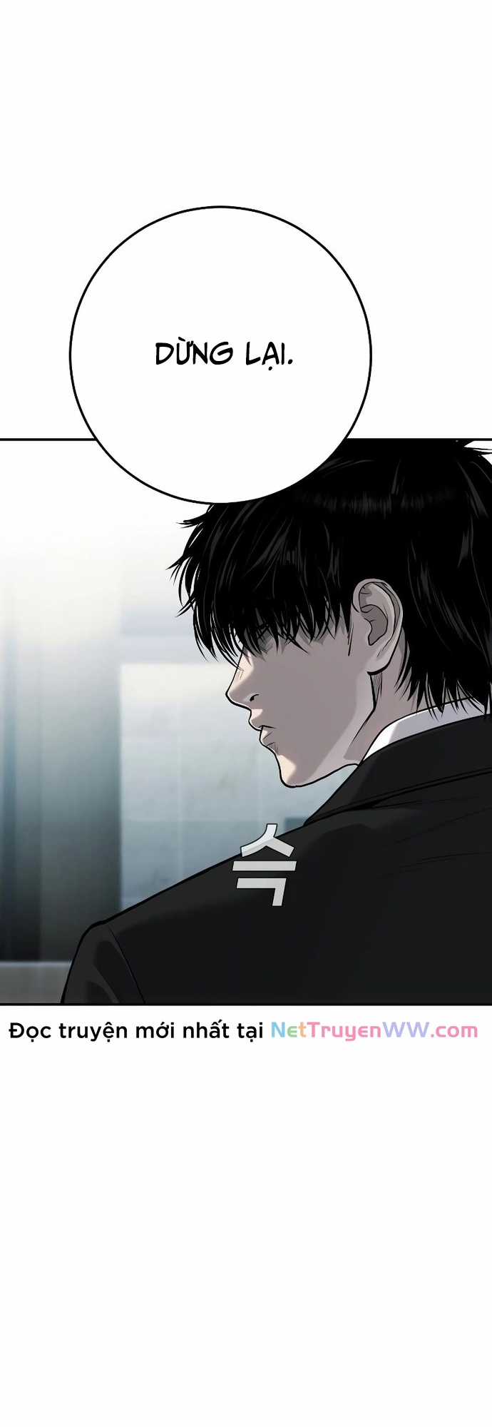 Đứa Con Báo Thù - Chapter 18 - Trang 18