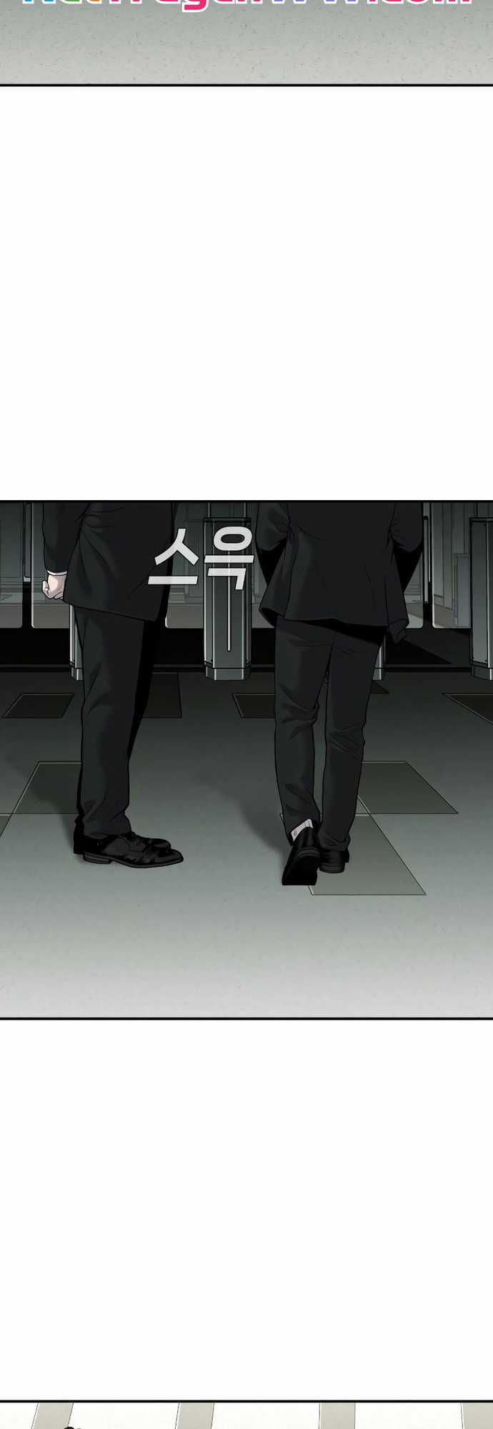 Đứa Con Báo Thù - Chapter 18 - Trang 40