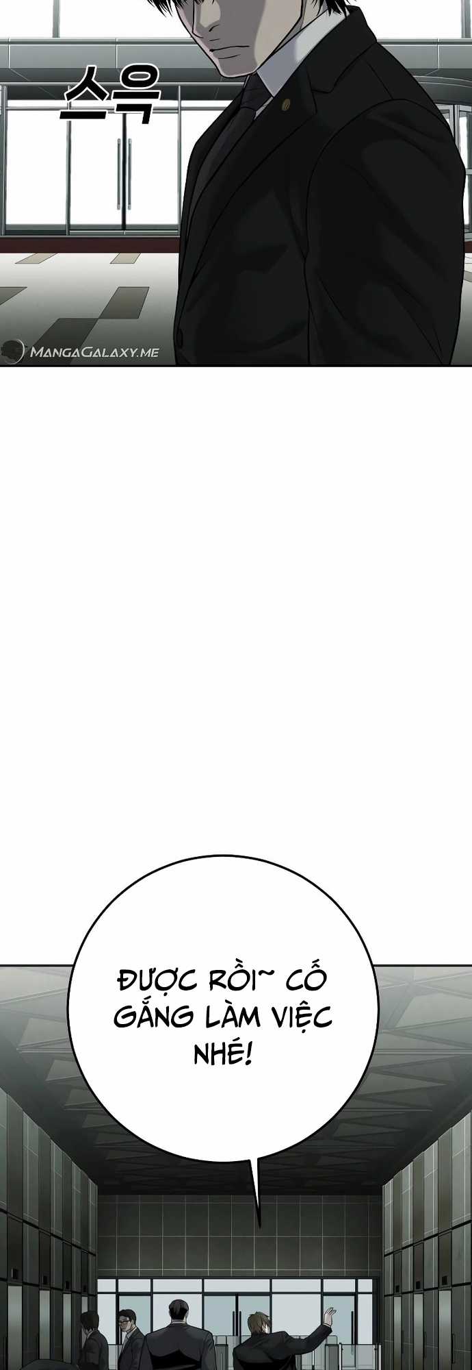 Đứa Con Báo Thù - Chapter 18 - Trang 42