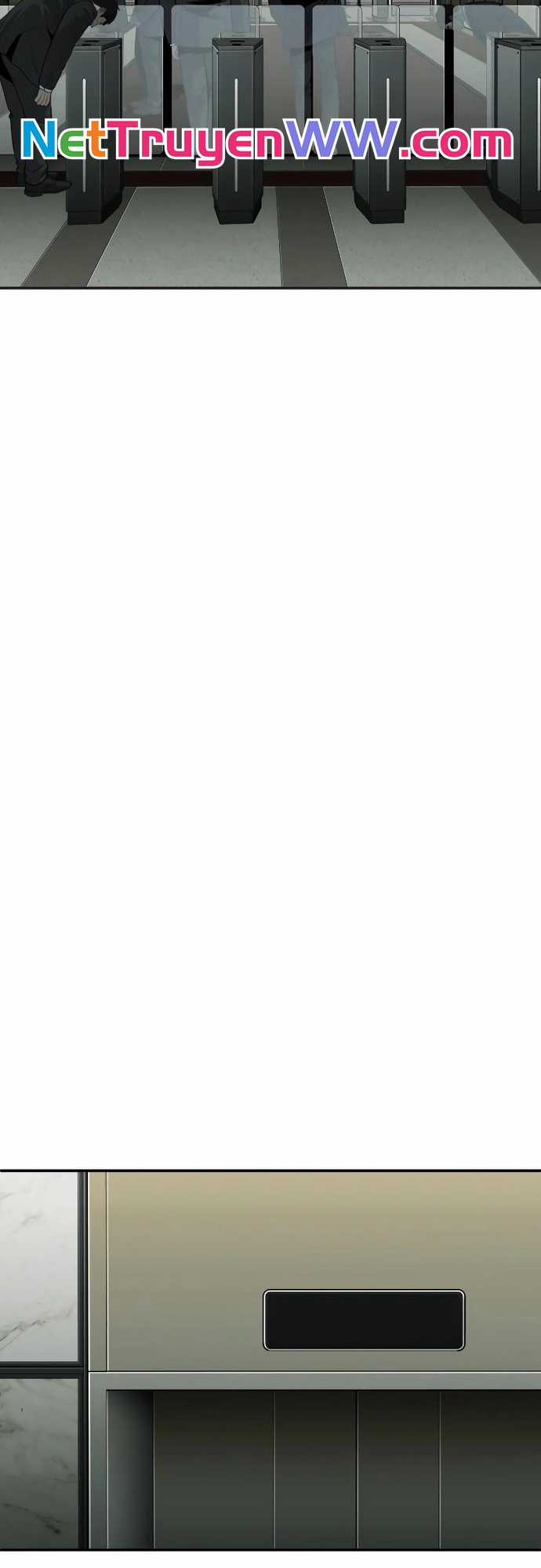 Đứa Con Báo Thù - Chapter 18 - Trang 43