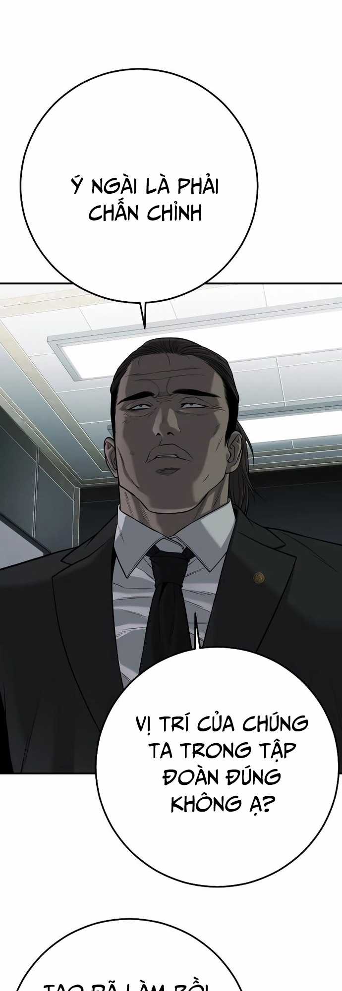 Đứa Con Báo Thù - Chapter 18 - Trang 50