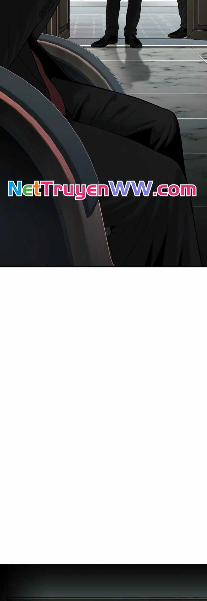 Đứa Con Báo Thù - Chapter 18 - Trang 60